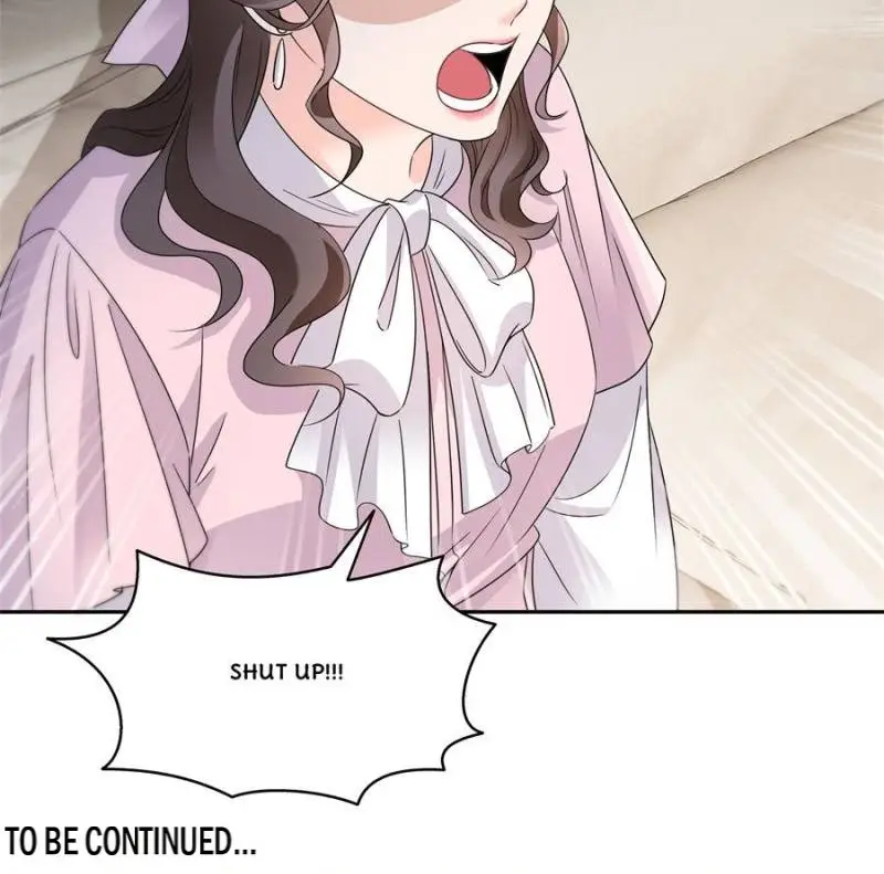 Read Perfect Secret Love The Bad New Wife is a Little Sweet Manga Online