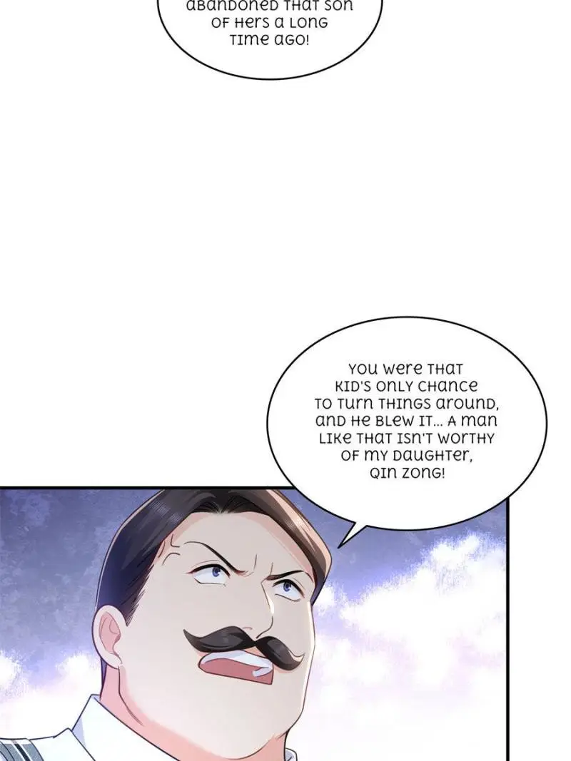 Read Perfect Secret Love The Bad New Wife is a Little Sweet Manga Online