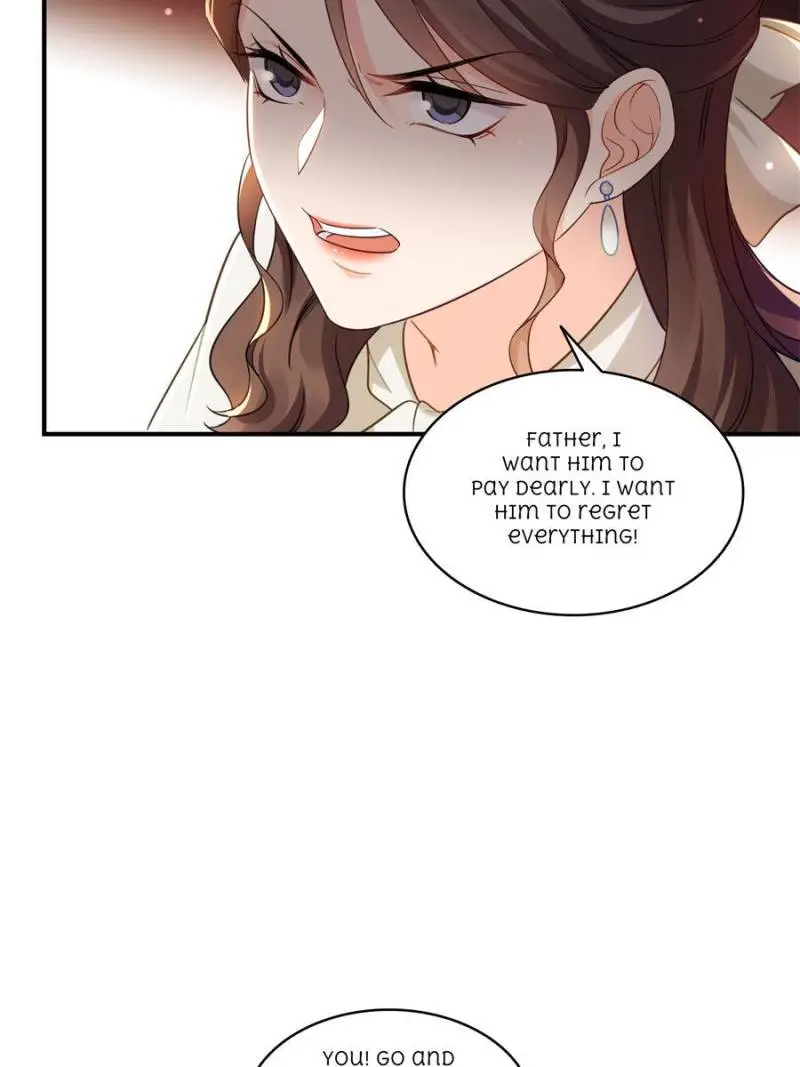 Read Perfect Secret Love The Bad New Wife is a Little Sweet Manga Online