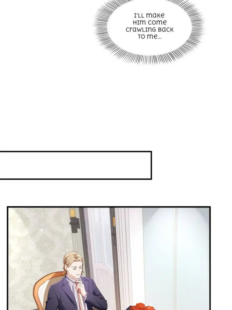 Read Perfect Secret Love The Bad New Wife is a Little Sweet Manga Online