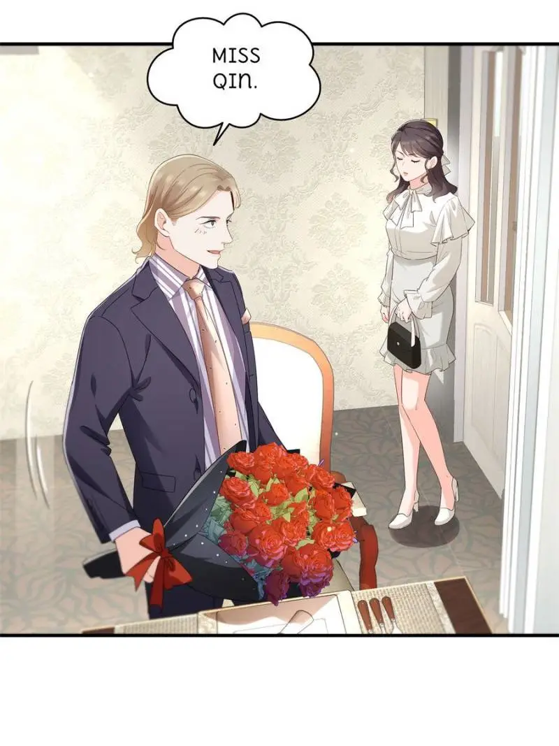 Read Perfect Secret Love The Bad New Wife is a Little Sweet Manga Online