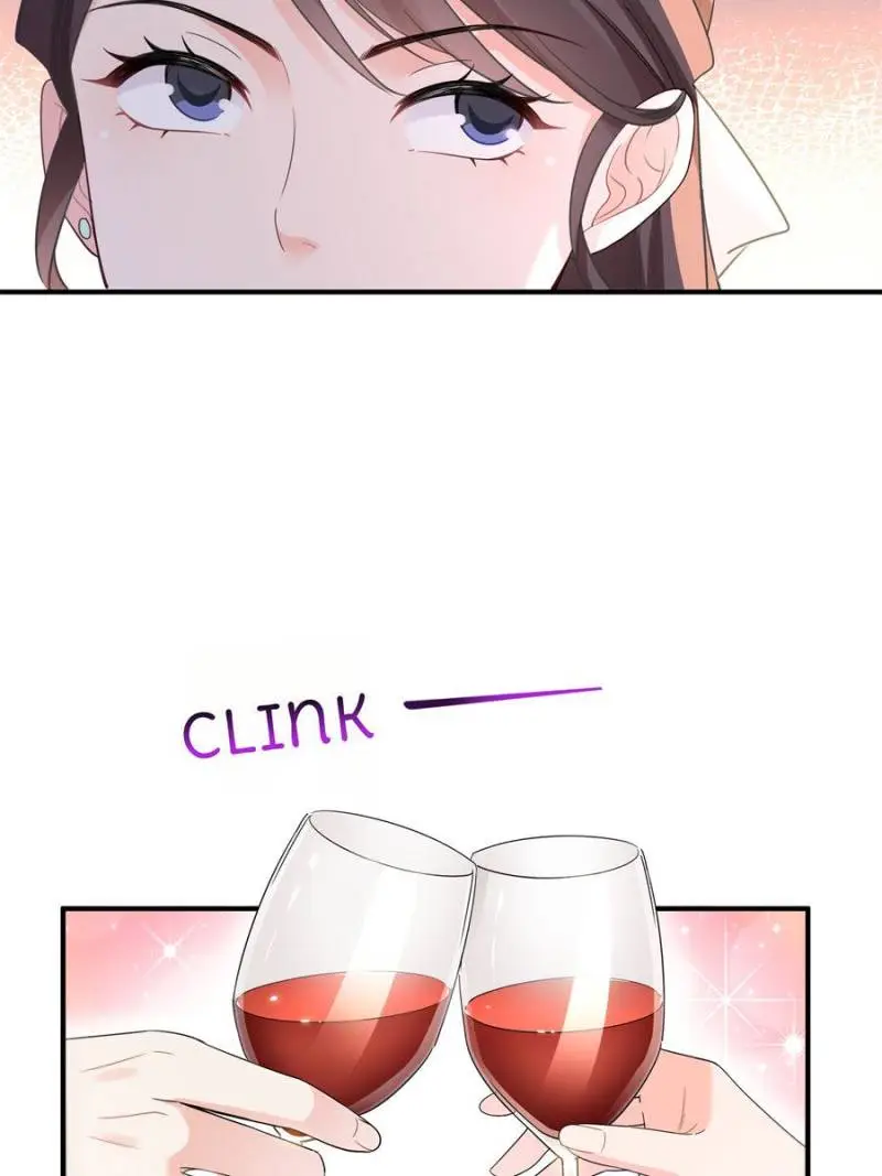 Read Perfect Secret Love The Bad New Wife is a Little Sweet Manga Online