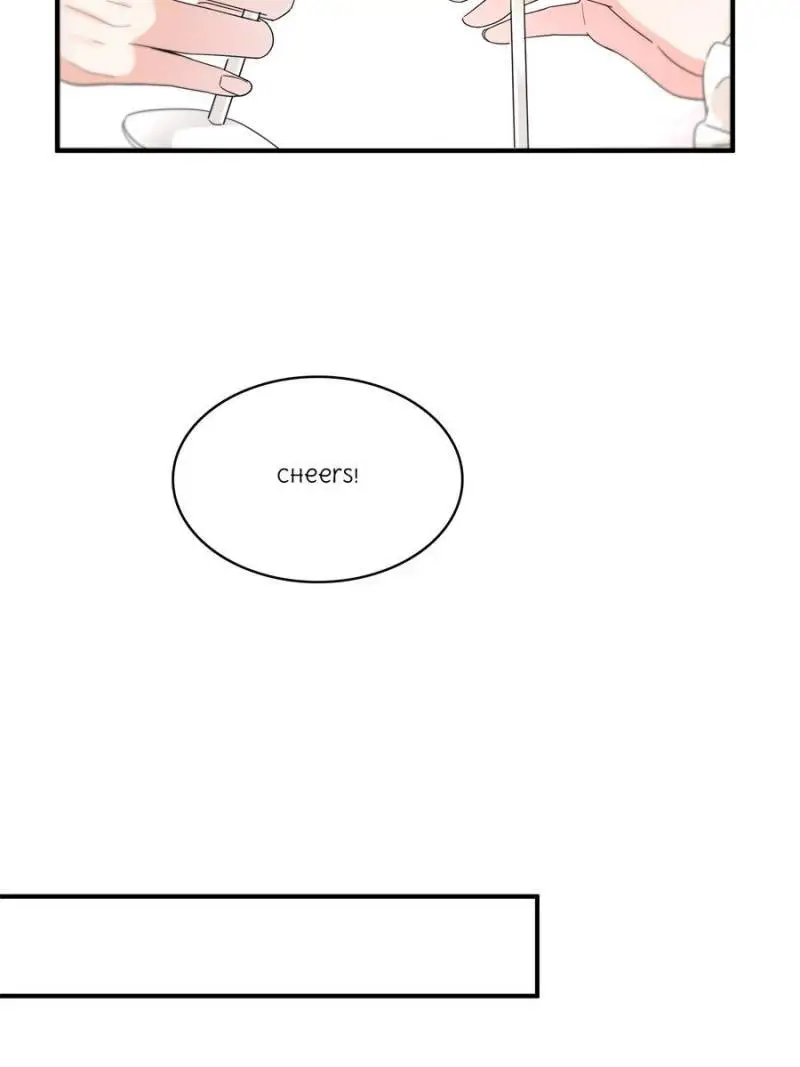 Read Perfect Secret Love The Bad New Wife is a Little Sweet Manga Online