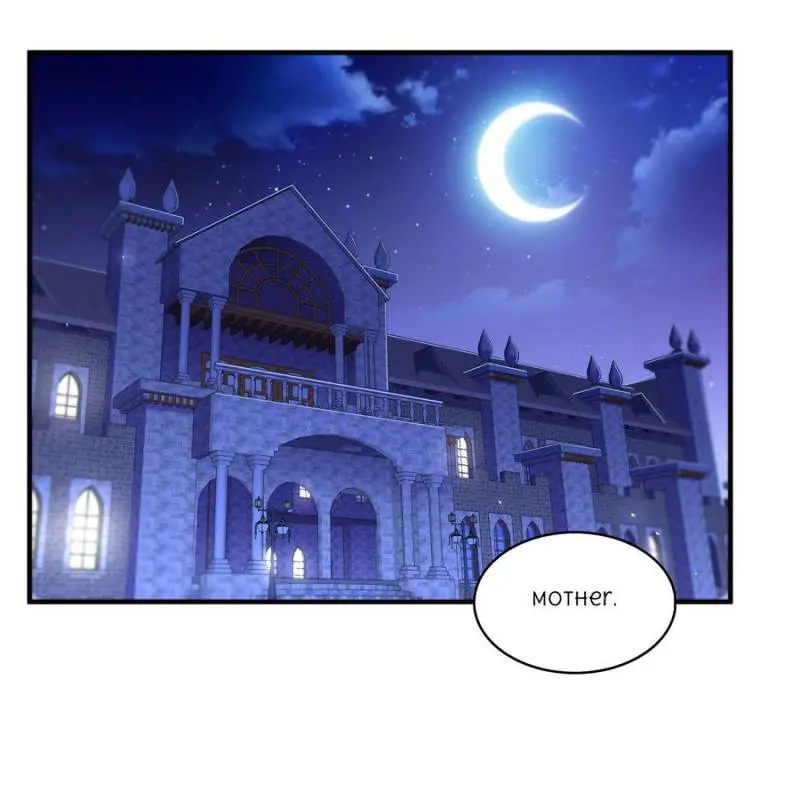 Read Perfect Secret Love The Bad New Wife is a Little Sweet Manga Online