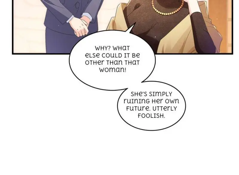 Read Perfect Secret Love The Bad New Wife is a Little Sweet Manga Online