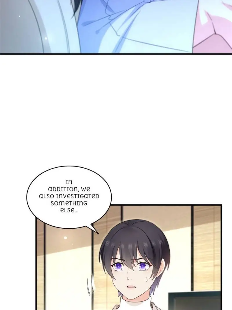 Read Perfect Secret Love The Bad New Wife is a Little Sweet Manga Online