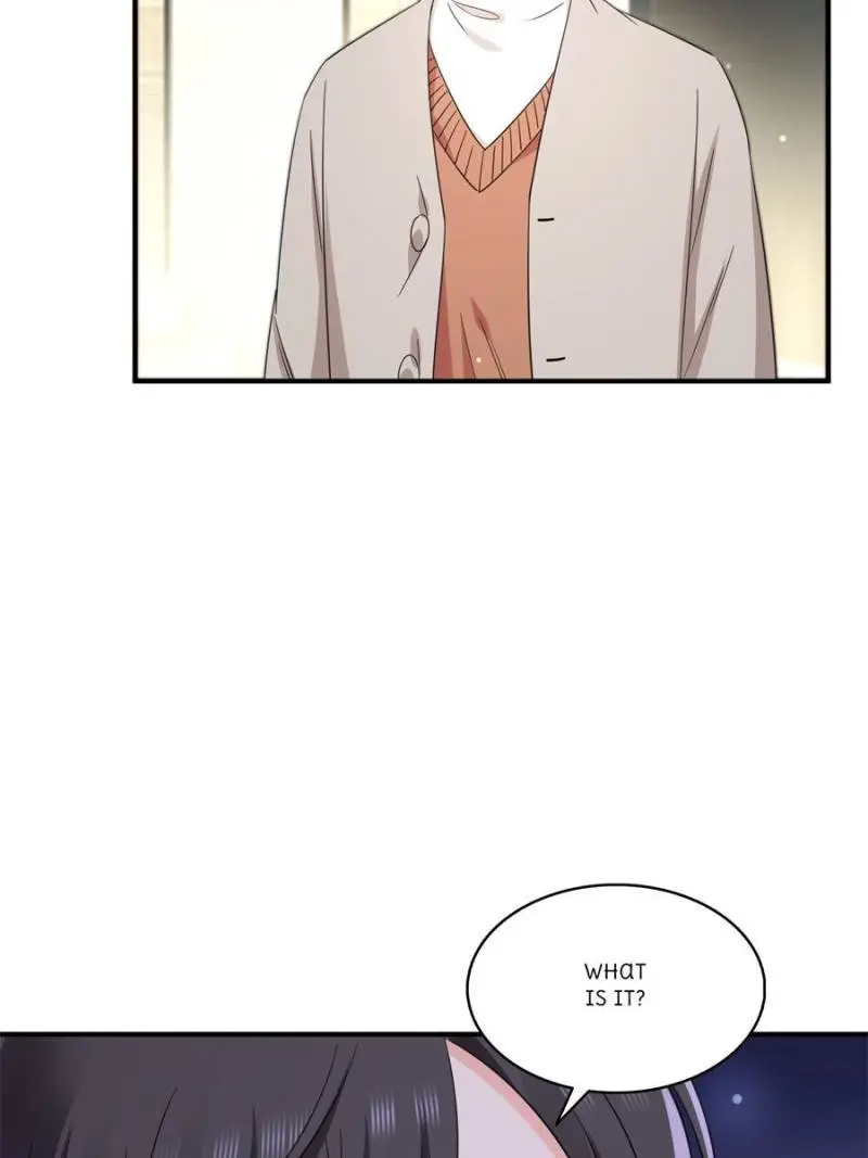 Read Perfect Secret Love The Bad New Wife is a Little Sweet Manga Online