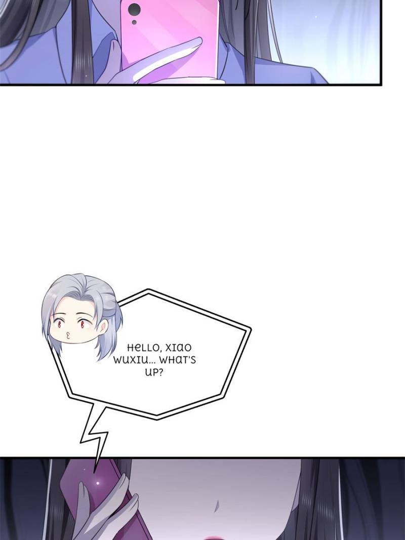 Read Perfect Secret Love The Bad New Wife is a Little Sweet Manga Online