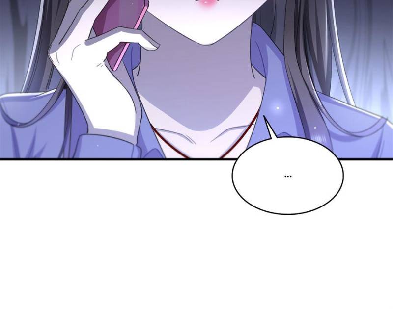 Read Perfect Secret Love The Bad New Wife is a Little Sweet Manga Online