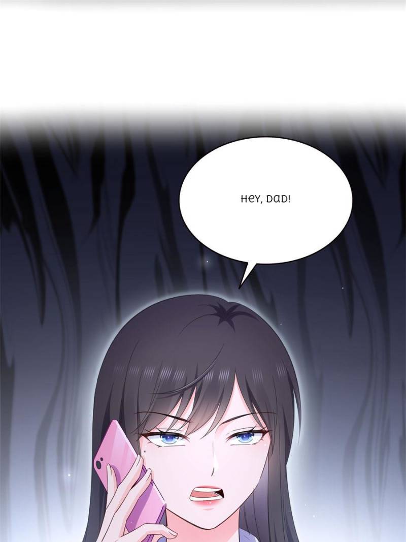 Read Perfect Secret Love The Bad New Wife is a Little Sweet Manga Online