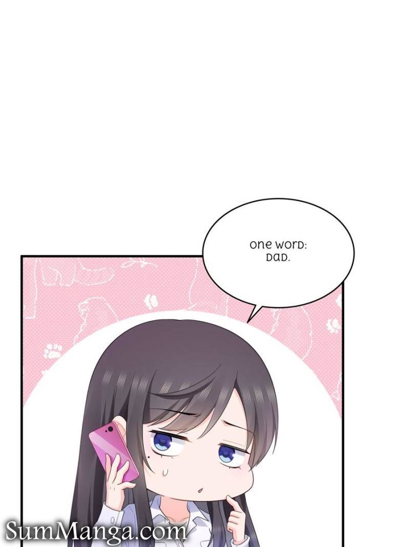 Read Perfect Secret Love The Bad New Wife is a Little Sweet Manga Online