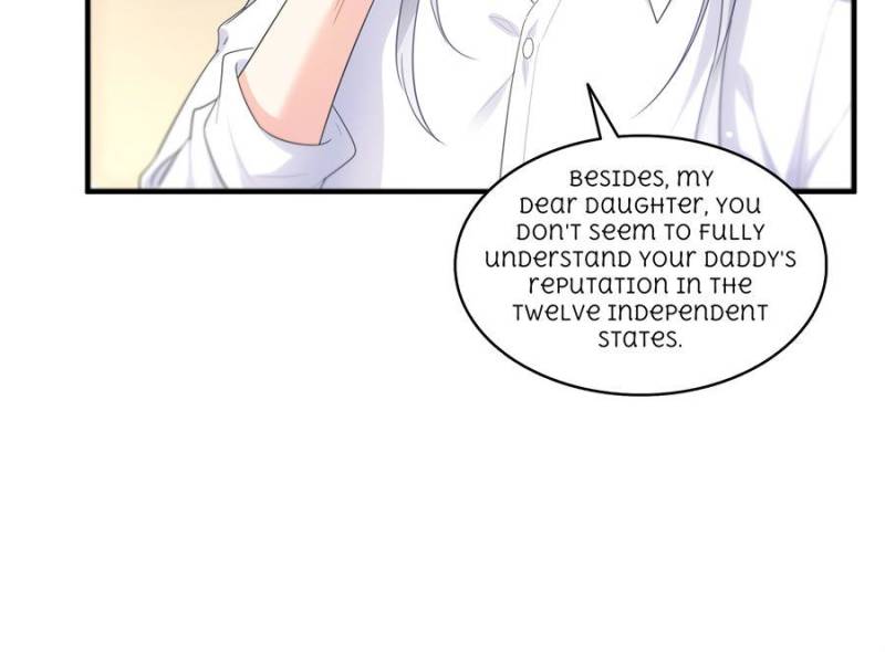 Read Perfect Secret Love The Bad New Wife is a Little Sweet Manga Online
