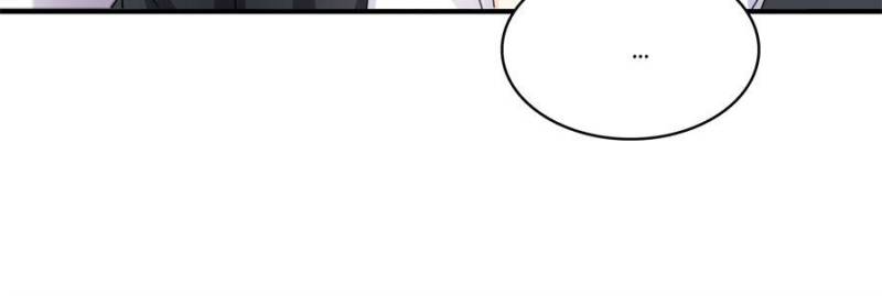 Read Perfect Secret Love The Bad New Wife is a Little Sweet Manga Online
