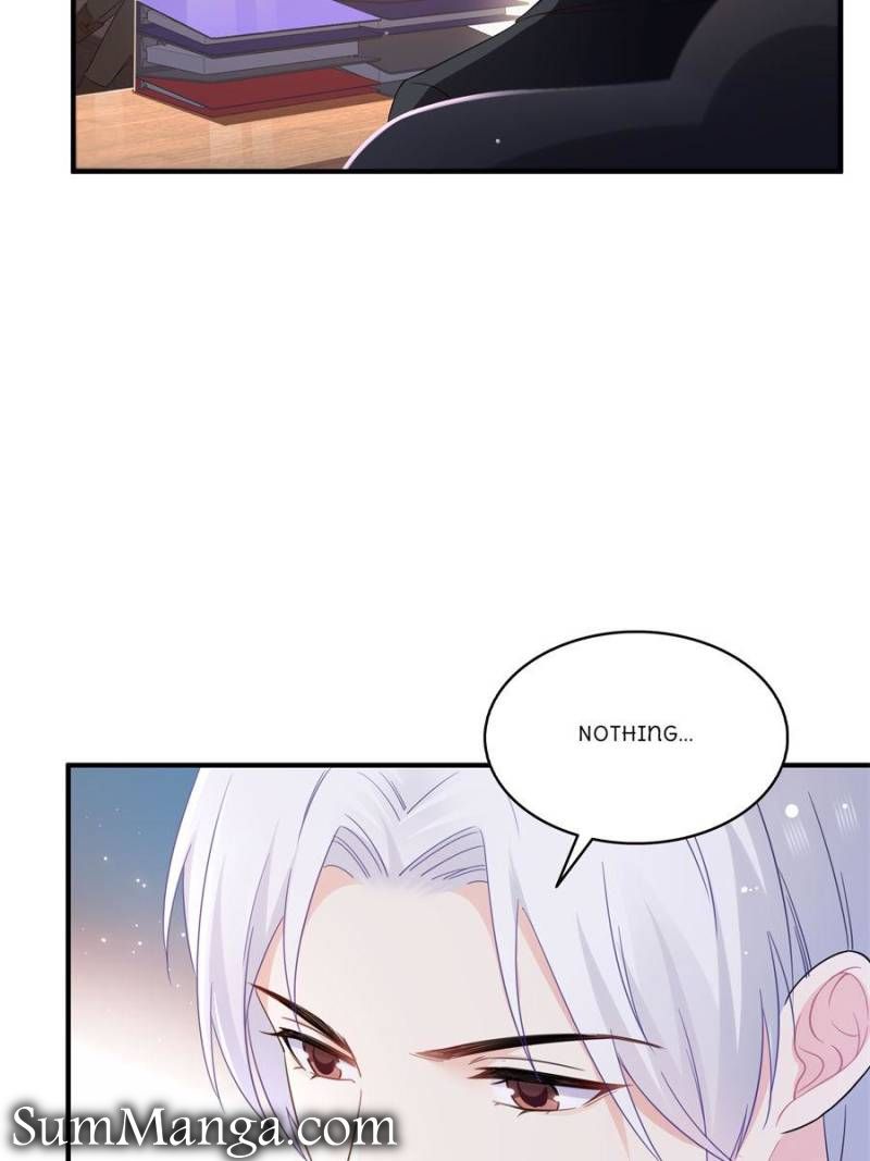 Read Perfect Secret Love The Bad New Wife is a Little Sweet Manga Online