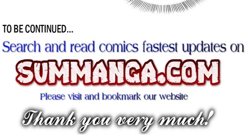 Read Perfect Secret Love The Bad New Wife is a Little Sweet Manga Online