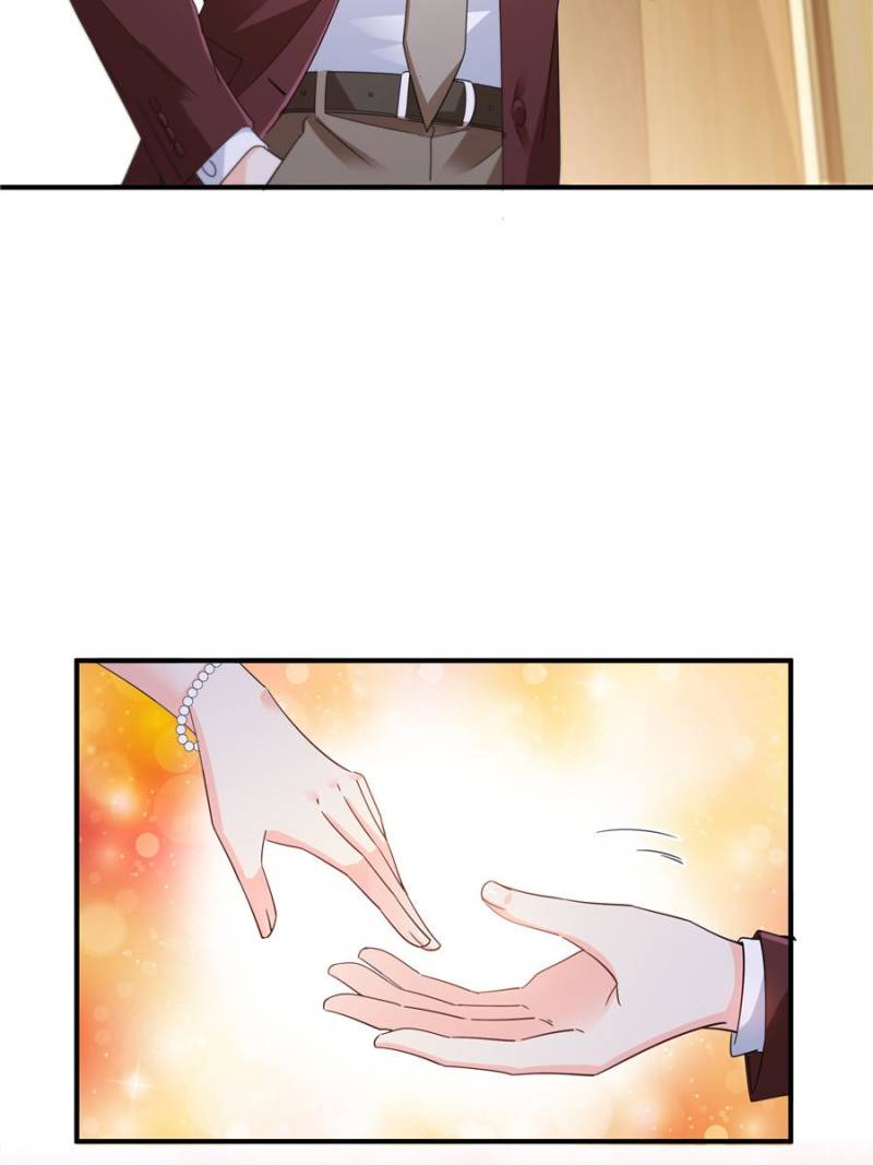 Read Perfect Secret Love The Bad New Wife is a Little Sweet Manga Online