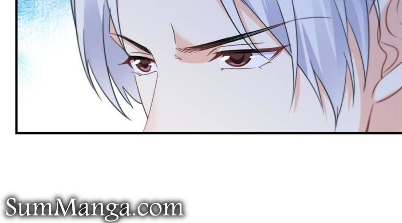 Read Perfect Secret Love The Bad New Wife is a Little Sweet Manga Online