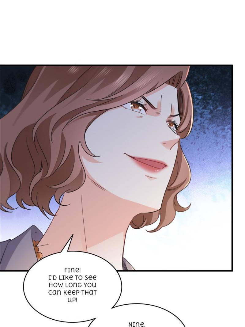 Read Perfect Secret Love The Bad New Wife is a Little Sweet Manga Online