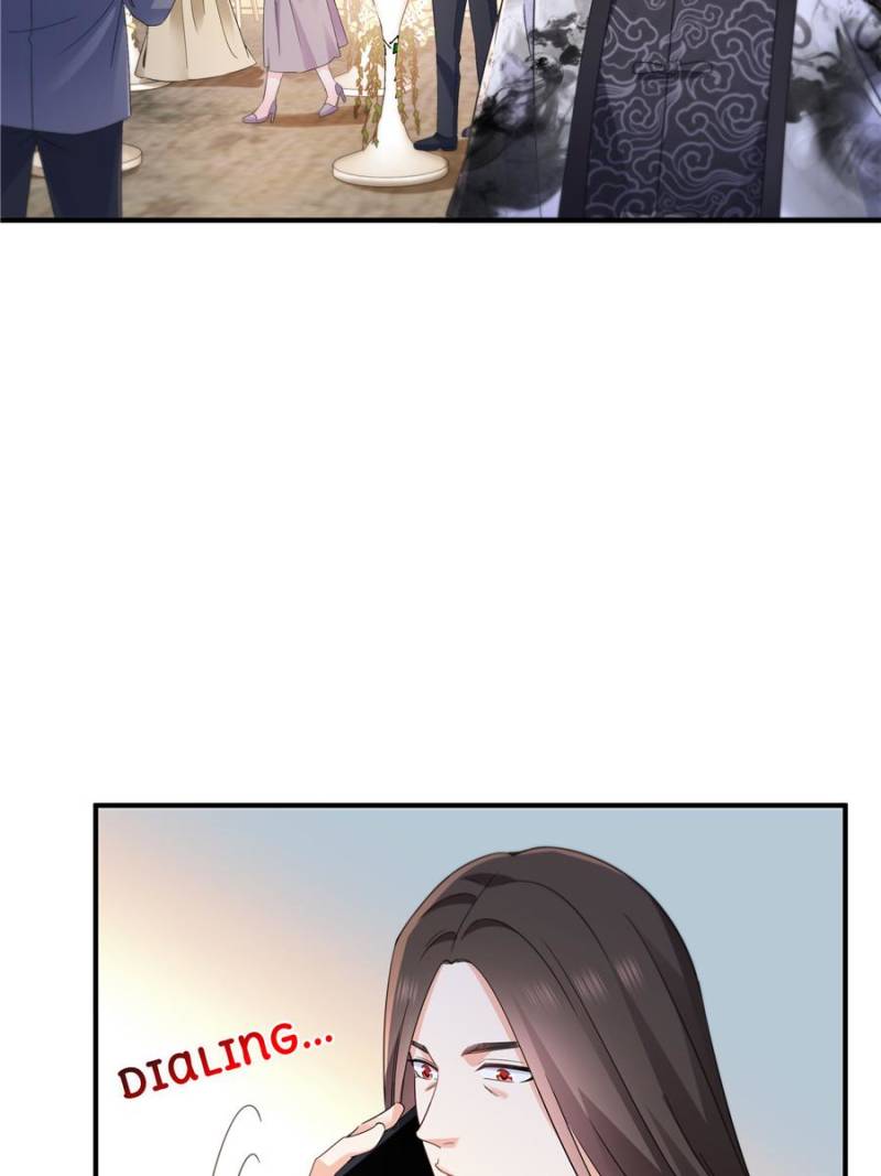 Read Perfect Secret Love The Bad New Wife is a Little Sweet Manga Online