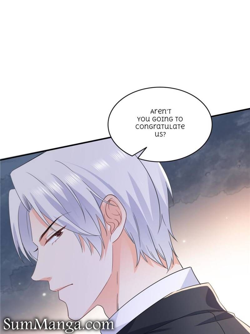 Read Perfect Secret Love The Bad New Wife is a Little Sweet Manga Online
