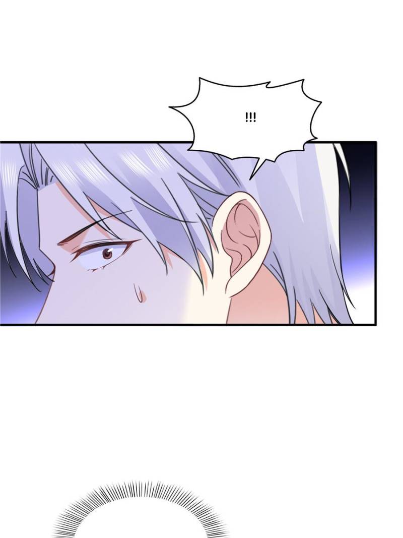 Read Perfect Secret Love The Bad New Wife is a Little Sweet Manga Online