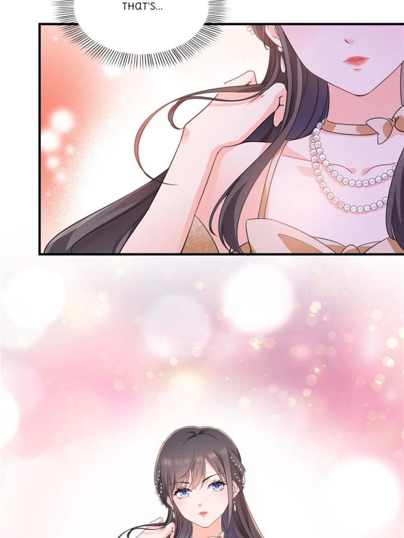 Read Perfect Secret Love The Bad New Wife is a Little Sweet Manga Online
