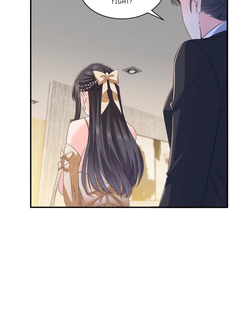Read Perfect Secret Love The Bad New Wife is a Little Sweet Manga Online