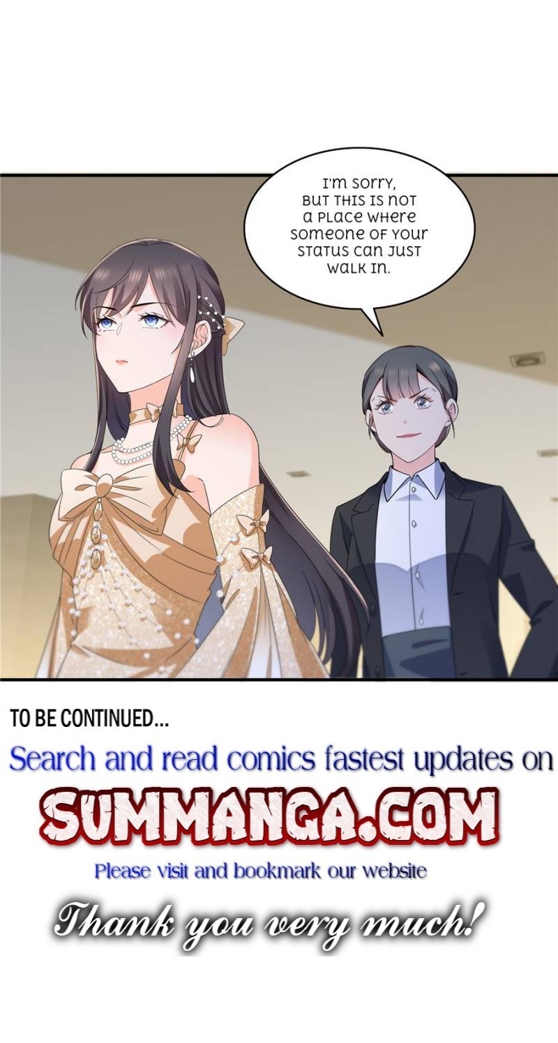 Read Perfect Secret Love The Bad New Wife is a Little Sweet Manga Online