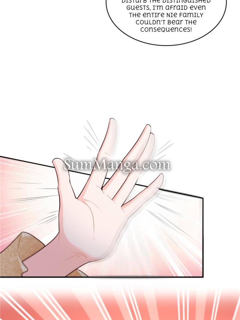 Read Perfect Secret Love The Bad New Wife is a Little Sweet Manga Online