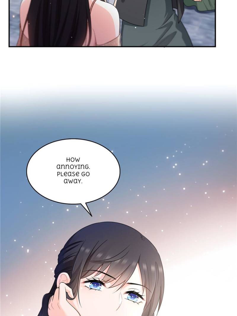 Read Perfect Secret Love The Bad New Wife is a Little Sweet Manga Online