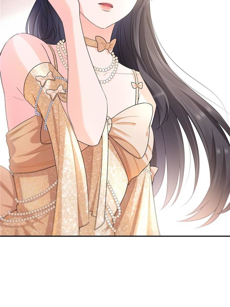 Read Perfect Secret Love The Bad New Wife is a Little Sweet Manga Online