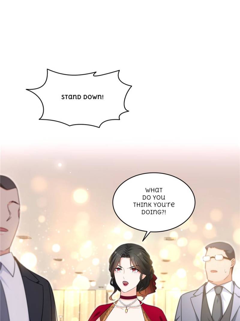 Read Perfect Secret Love The Bad New Wife is a Little Sweet Manga Online