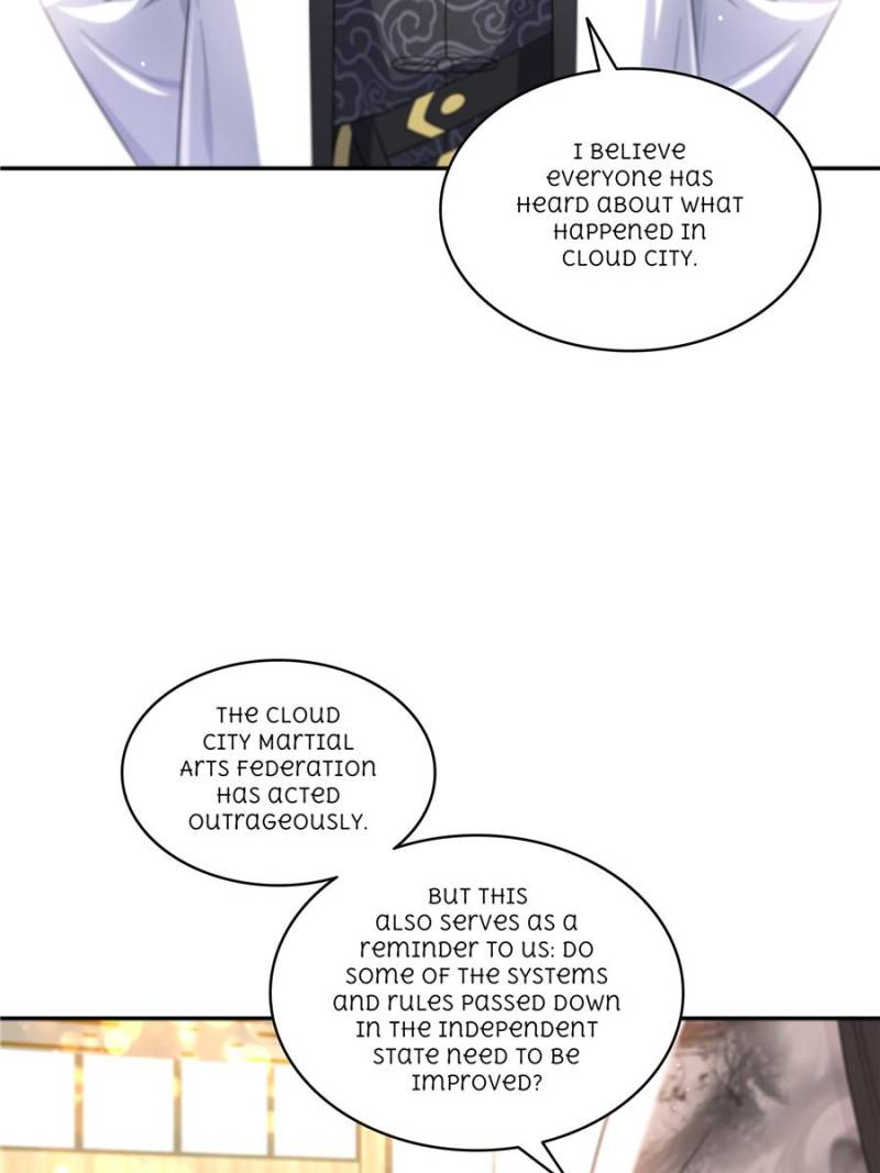 Read Perfect Secret Love The Bad New Wife is a Little Sweet Manga Online