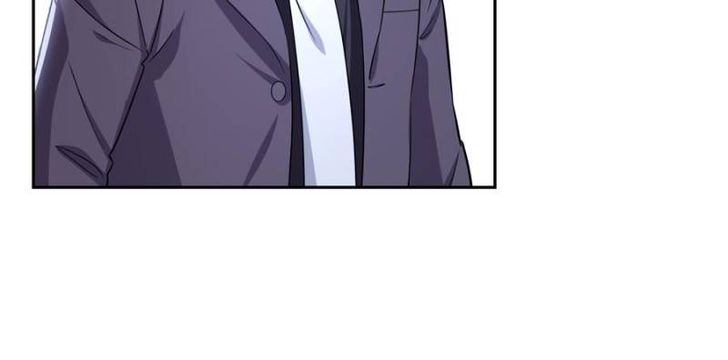 Read Perfect Secret Love The Bad New Wife is a Little Sweet Manga Online