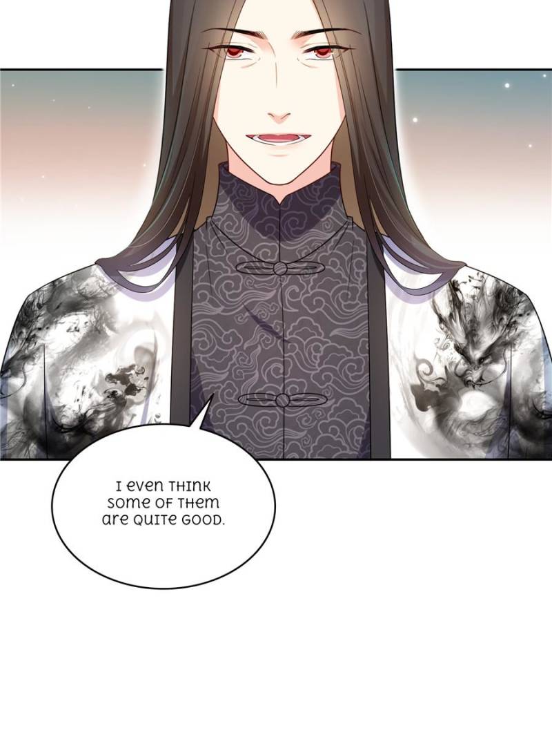 Read Perfect Secret Love The Bad New Wife is a Little Sweet Manga Online