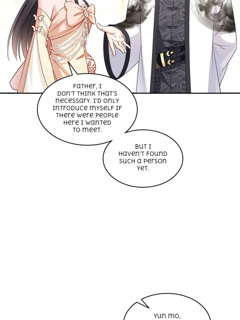 Read Perfect Secret Love The Bad New Wife is a Little Sweet Manga Online