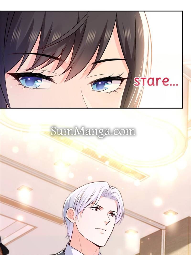 Read Perfect Secret Love The Bad New Wife is a Little Sweet Manga Online