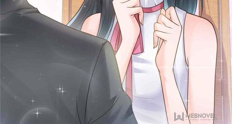 Read Perfect Secret Love The Bad New Wife is a Little Sweet Manga Online