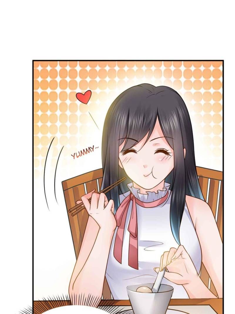 Read Perfect Secret Love The Bad New Wife is a Little Sweet Manga Online