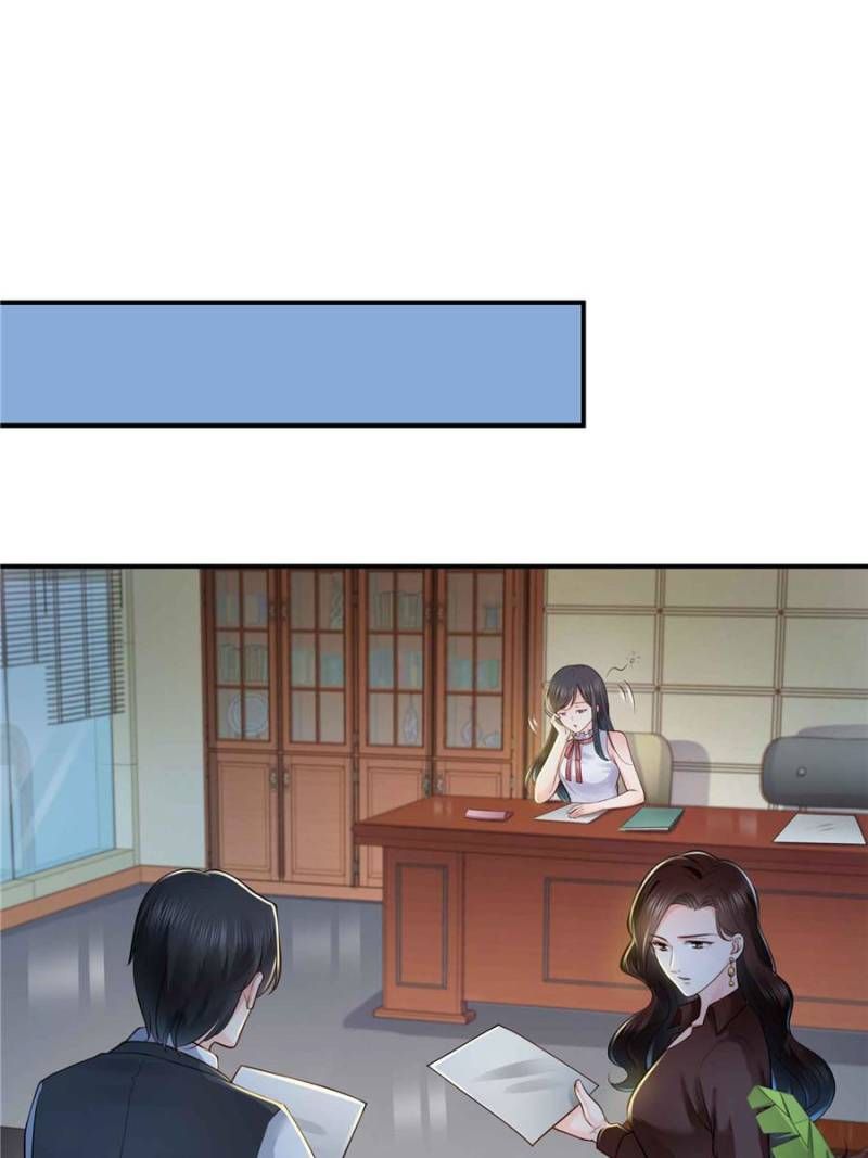 Read Perfect Secret Love The Bad New Wife is a Little Sweet Manga Online