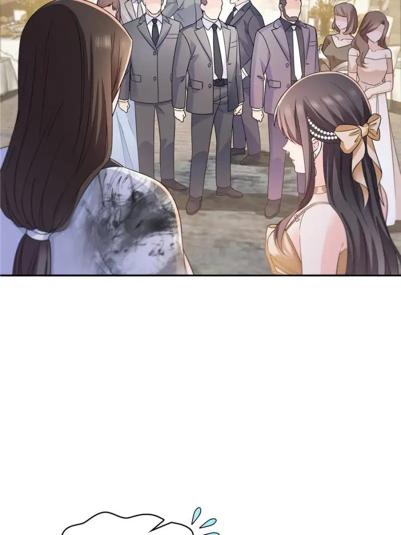 Read Perfect Secret Love The Bad New Wife is a Little Sweet Manga Online