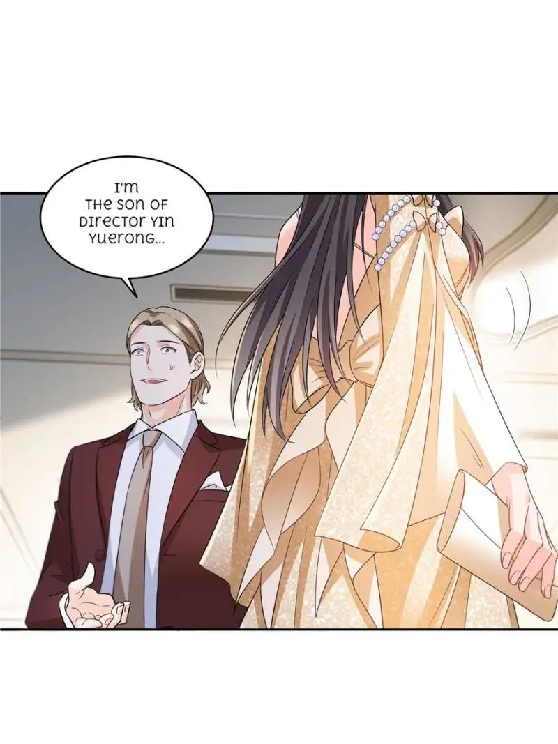Read Perfect Secret Love The Bad New Wife is a Little Sweet Manga Online