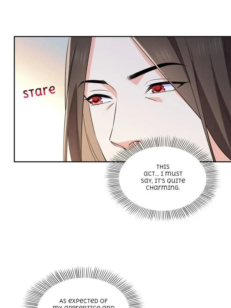 Read Perfect Secret Love The Bad New Wife is a Little Sweet Manga Online