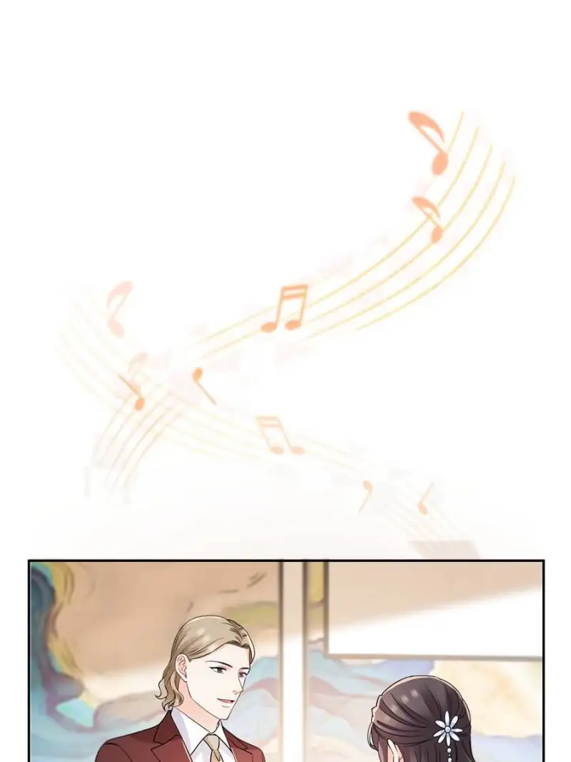 Read Perfect Secret Love The Bad New Wife is a Little Sweet Manga Online