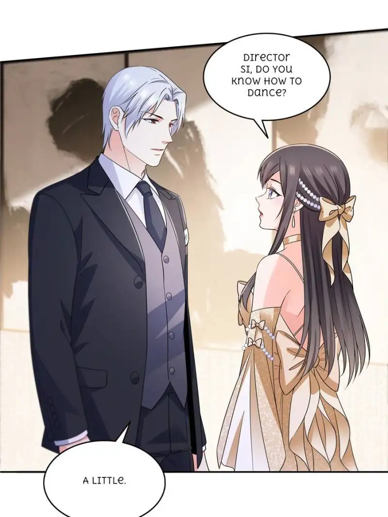 Read Perfect Secret Love The Bad New Wife is a Little Sweet Manga Online