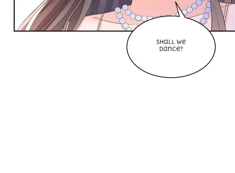 Read Perfect Secret Love The Bad New Wife is a Little Sweet Manga Online