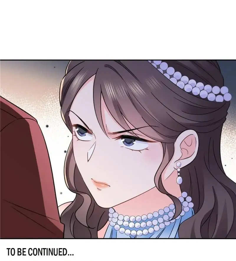 Read Perfect Secret Love The Bad New Wife is a Little Sweet Manga Online