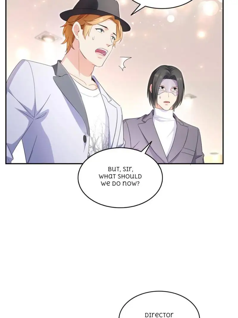 Read Perfect Secret Love The Bad New Wife is a Little Sweet Manga Online