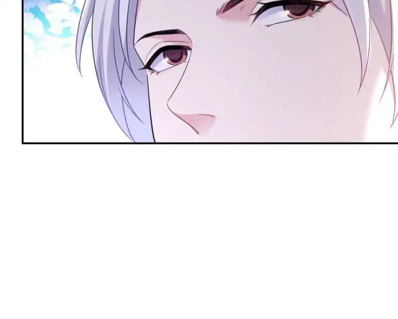 Read Perfect Secret Love The Bad New Wife is a Little Sweet Manga Online