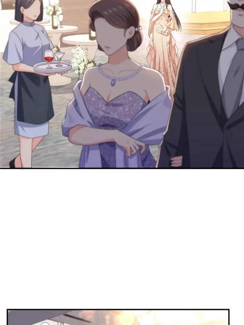 Read Perfect Secret Love The Bad New Wife is a Little Sweet Manga Online